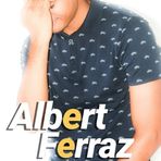 Albert Ferraz - Facebook