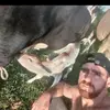 Albert Ferraz - @albert.ferraz0 - TikTok