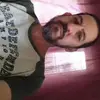Albert Ferraz - @albert.ferraz - TikTok