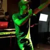 Albert Ferraz - @albertferraz - TikTok