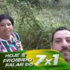 Albert Ferraz - @albertferraz0 - TikTok