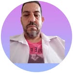 Albert Ferraz - @albertferraztardim - Instagram