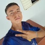 Albert Ferraz - @galego244_062 - Instagram