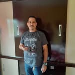 Albert Ferraz - @albert.ferraz - Instagram