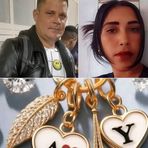 Albert Ferraz - Facebook