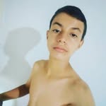 Albert Ferraz - @albert.ferraz.739 - Instagram