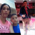 Albert Ferraz - Facebook