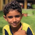 Albert Ferraz - @albert._ferraz - Instagram
