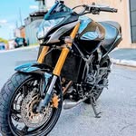 Albert Ferraz Azevedo - @albertferrazazevedo - Instagram
