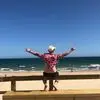 Albert Ferraz Baltral - @albert.ferraz.bal - TikTok