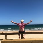 Albert Ferraz Baltral - @albertferraz - Instagram
