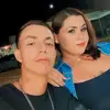 Albert Ferraz - @albert.ferraz63 - TikTok