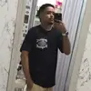albert ferraz - @albert.ferraz25 - TikTok