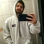 Albert Ferraz Favero - @albertferrazfavero - Instagram