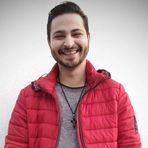Albert Ferraz Favero - Facebook