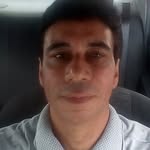 Albert richter marinho ferraz - @albertrichtermarinho - Instagram