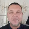 albertferraz15 - @albertferraz15 - TikTok