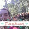 albertferraz451 - @albertferraz451 - TikTok