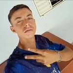 AlbertFerraz_Azevedo - @albertferraz_azevedo - Instagram