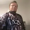 albertferrazvieir - @albertferrazvieir - TikTok