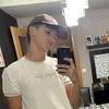 Alberto - @alberto.ferraz - TikTok