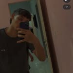🔥🔥🔥 - @alberto__ferraz_160 - Instagram