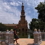 Alberto Ferraz - @albertoferrazz - Instagram
