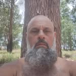 Alberto Ferraz - @alberto_ferraz - Instagram