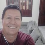 Alberto Ferraz - @alberto.ferraz.507 - Instagram