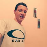 Alberto Ferraz - @alberto.ferraz.148 - Instagram