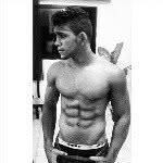 Alberto Ferraz - @alberto.ferraz - Instagram