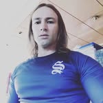 Alberto Ferraz - @alberto.ferraz.1865 - Instagram