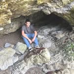 Alberto Ferraz - @alberto.ferrazbu - Instagram