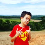 Beto - @alberto.ferrazz - Instagram