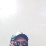 Carlos Alberto Ferraz Ferraz - Facebook