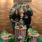Charles Albert Ferraz - @charles_albertferraz - Instagram