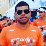 Charles Albert Ferraz - @charlesalbertferraz - Instagram