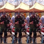 Charles Albert Ferraz - @ferrazcharlesalbert - Instagram
