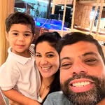 Charles Albert Ferraz Albert - @charles_albert_albert_ - Instagram