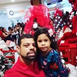 Charles Albert Ferraz dá Silva - @charlesalbertferrazferraz - Instagram