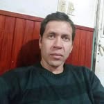 damian albert ferraz - @damianfz84 - Instagram