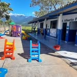 Escola Municipal Alberto Ferraz - @emalbertoferraz - Instagram