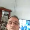 isaacferrazalbert - @isaacferrazalbertoferraz - TikTok