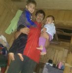 Luis Alberto Ferraz - Facebook