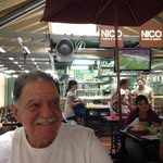 Luis Alberto Ferraz Luz - @luisalberto.ferraz - Instagram