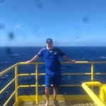 Luiz Alberto Ferraz - @luizalberto.ferraz - Instagram