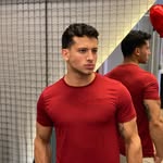Luiz Alberto Ferraz - @luizalbertoferraz - Instagram