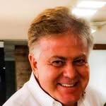 Luiz Alberto Ferraz de  Caldas. - @luizalbertoferrazcaldas - Instagram