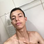 Mateus Luis - @albert_ferraz_ - Instagram