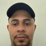 • Albert Ferreira  - @albert_ferreiraa - Instagram